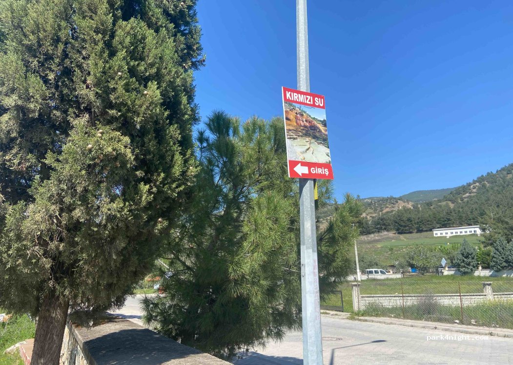 (20190) Denizli Merkez - 32 139. Sokak — foto 4