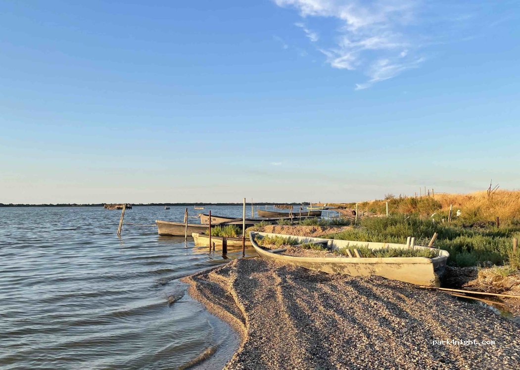 (71010) Lesina - — foto 3