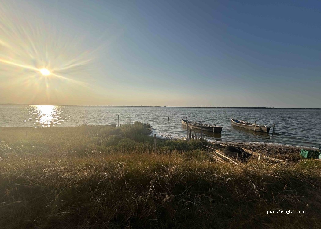(71010) Lesina - — foto 4