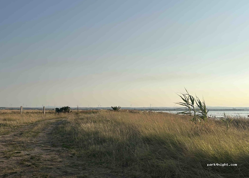 (71010) Lesina - — foto 5