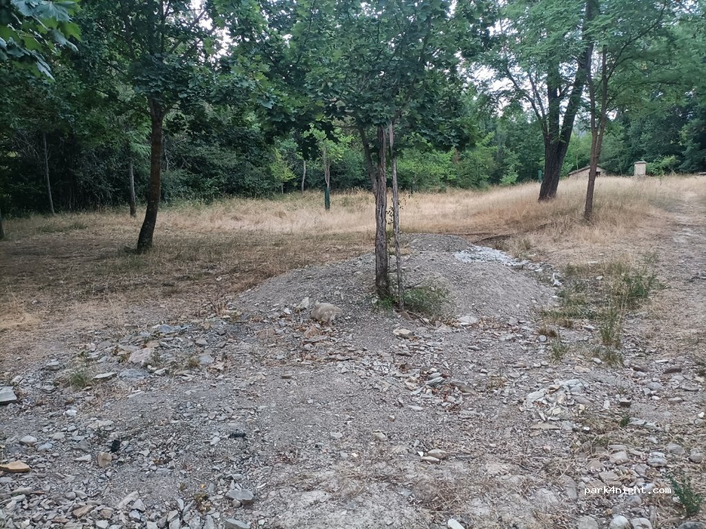 (31450) Navascués - Carretera del Salazar — foto 2