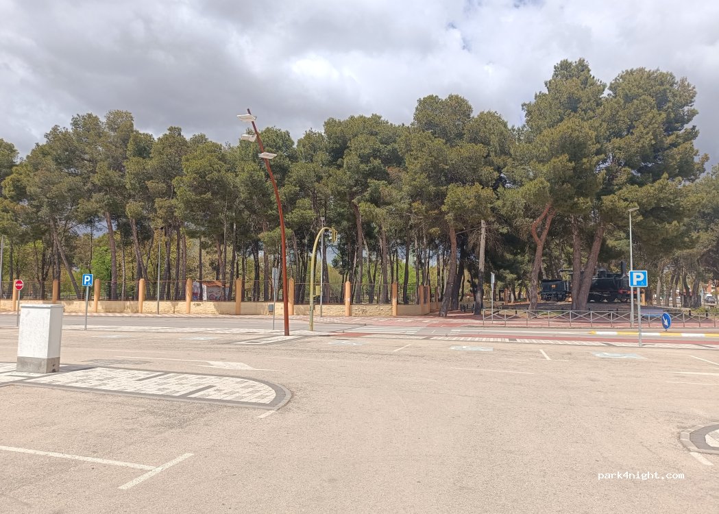 (13600) Alcázar de San Juan - 1 Calle Guecho — foto 2