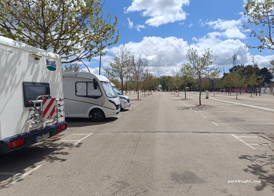 (13600) Alcázar de San Juan - 1 Calle Guecho — foto 3