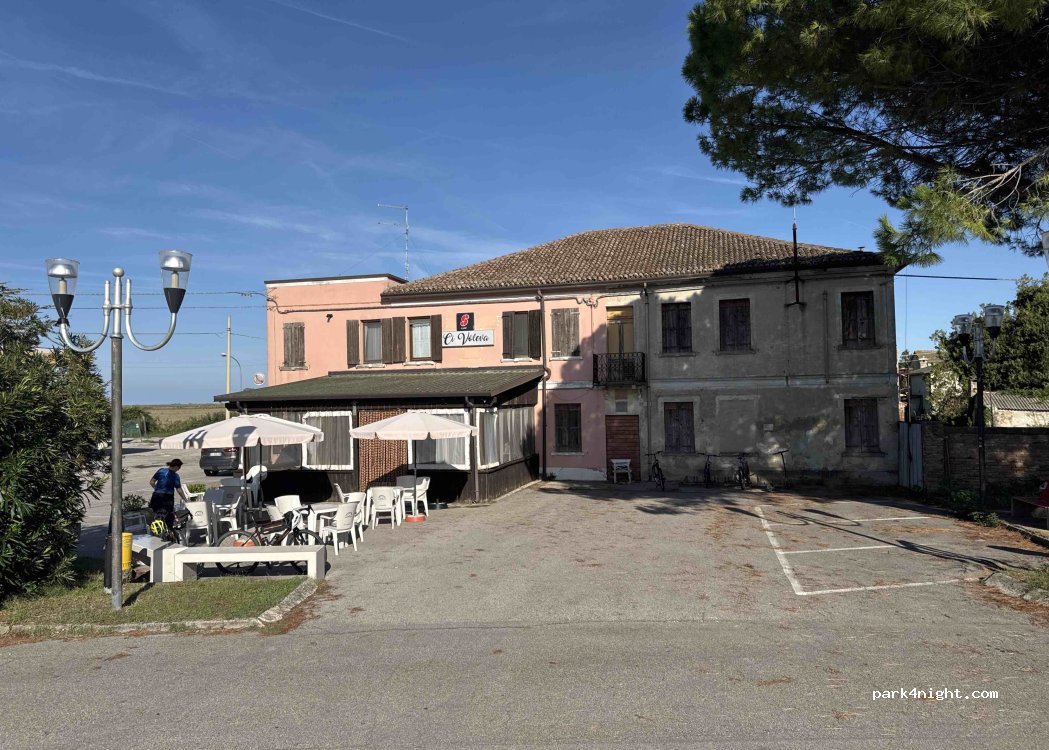 (45018) Santa Giulia - Unnamed road — foto 2