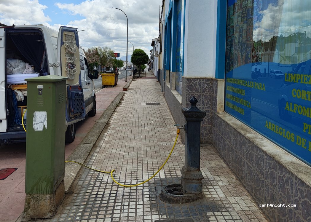 (29320) Campillos - 106 Calle Alta — foto