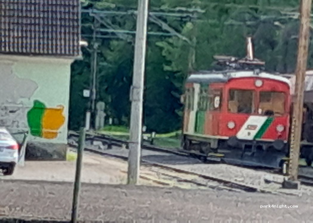 (8342) Poppendorf - — foto 4