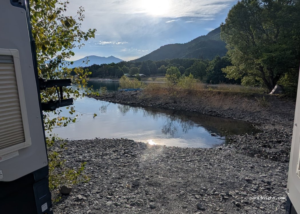 (05160) Savines-le-Lac - — foto 4