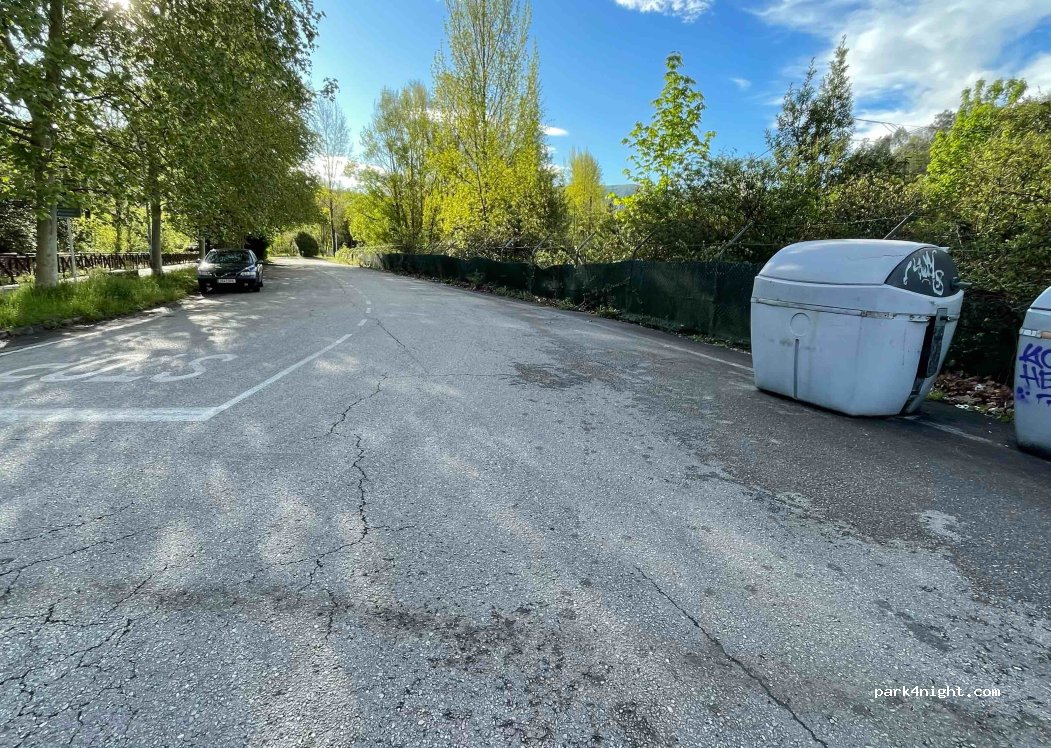 (33618) Mieres - 350 Sueros — foto 2