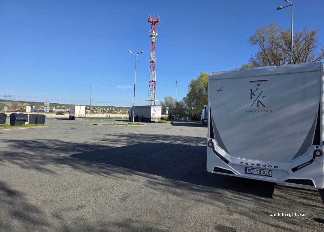 (082 05) Šarišské Bohdanovce - — foto 3