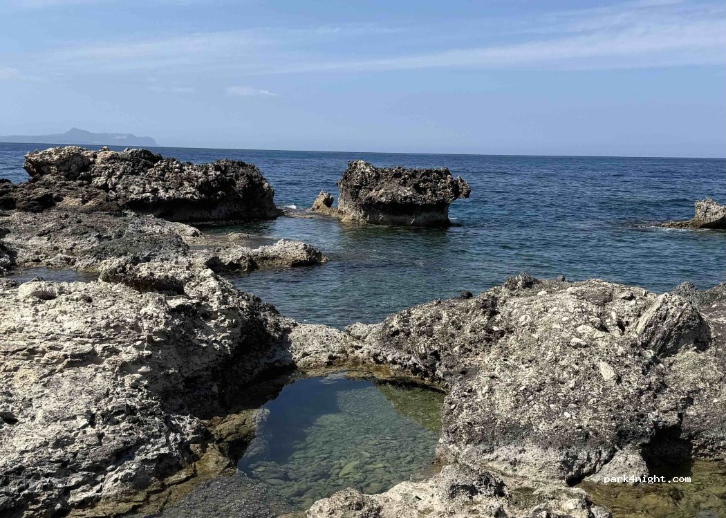 (741 00) Νικηφόρος Φωκάς - — foto
