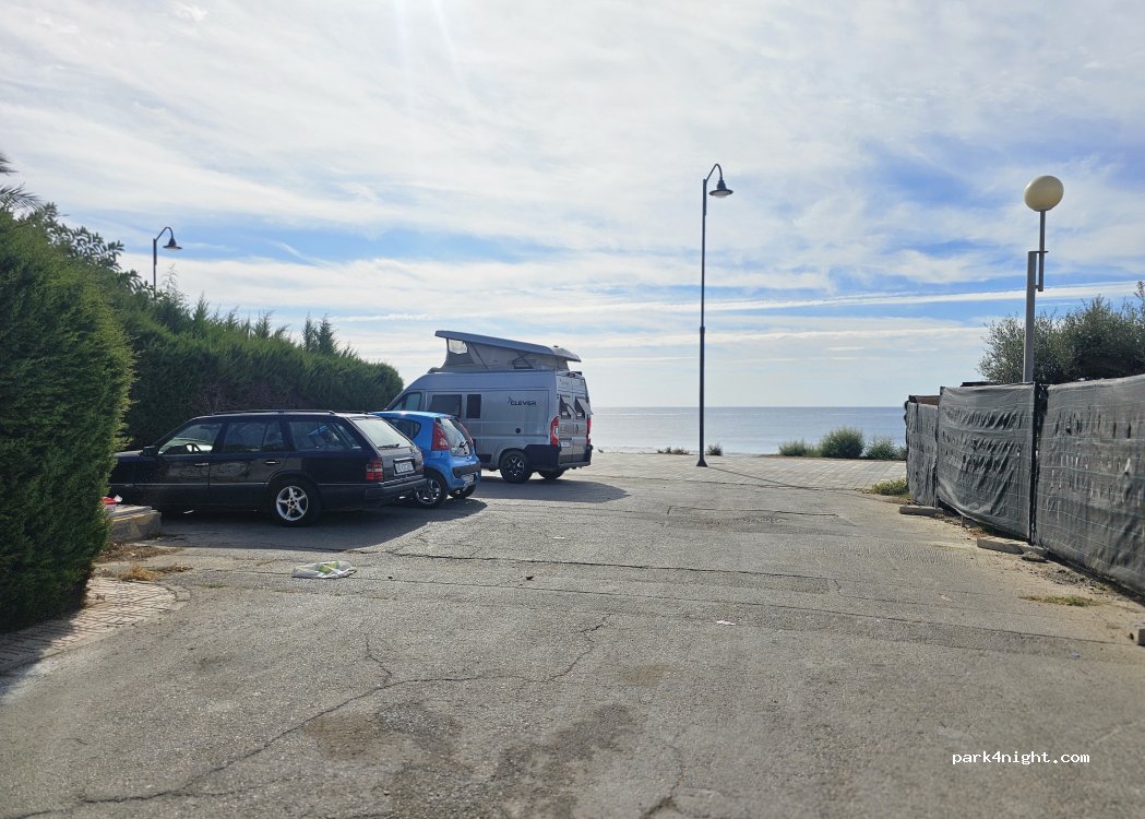 (30868) Puerto de Mazarrón - 4A Calle Cabo Machichaco — foto 3