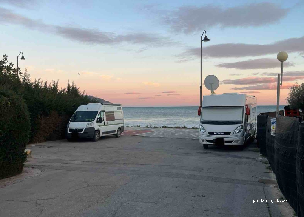 (30868) Puerto de Mazarrón - 4A Calle Cabo Machichaco — foto 4