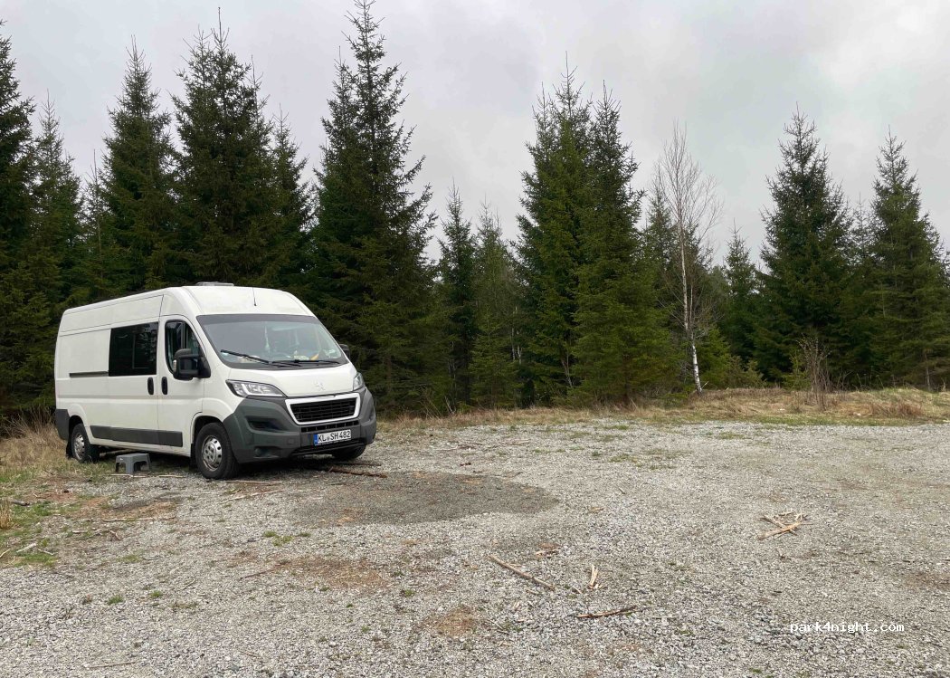 (576 97) Vrigstad - 1 Fälthemmet — foto