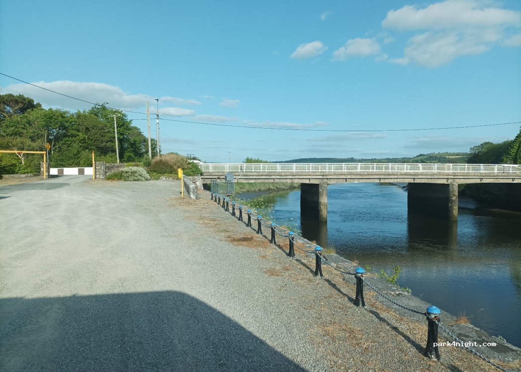 () Castlemaine - N70 — foto 4