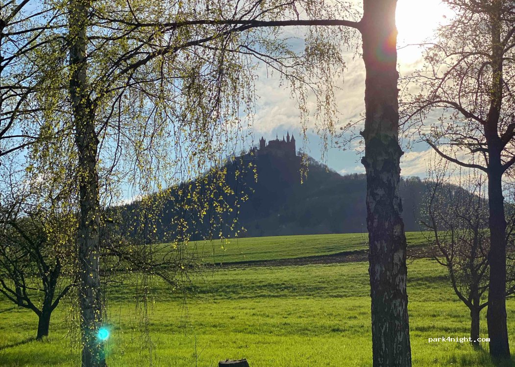 (72379) Hechingen - — foto 3