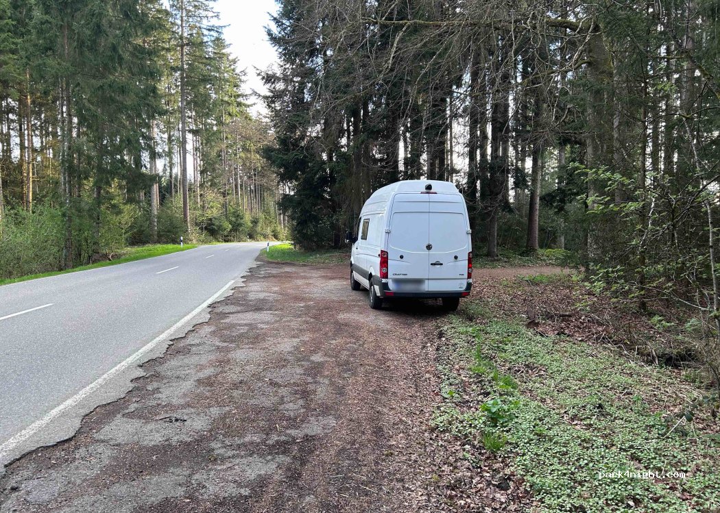 (88260) Argenbühl - — foto