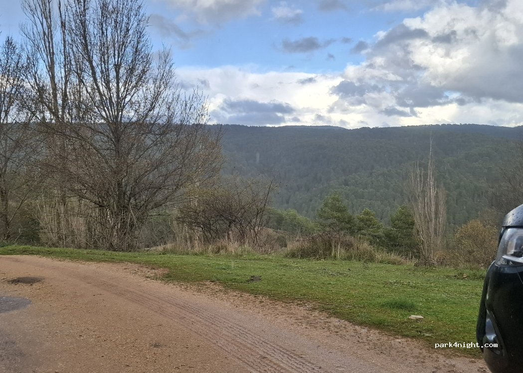 (16146) Uña - — foto 2