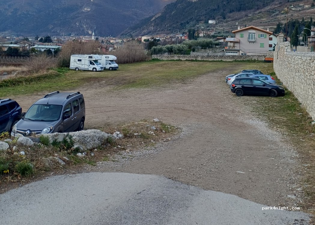 (38063) Sabbionara - 2 Via Castelbarco — foto 3