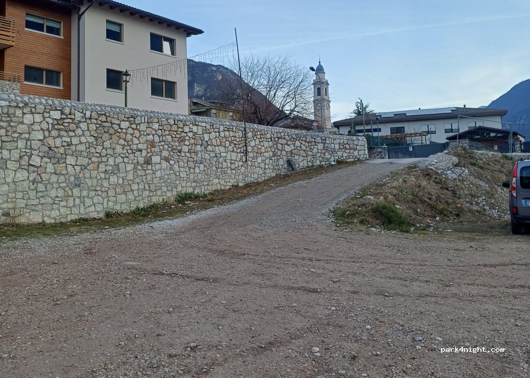 (38063) Sabbionara - 2 Via Castelbarco — foto 4