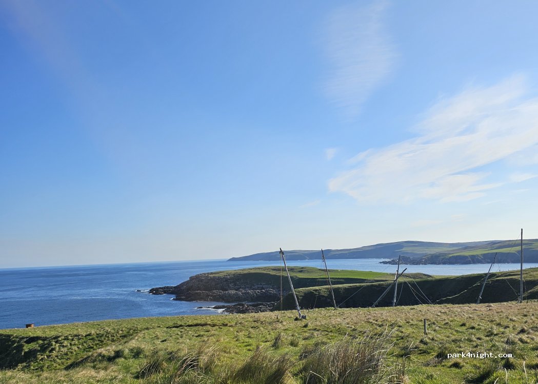 (KW14 7SA) Armadale - — foto 4