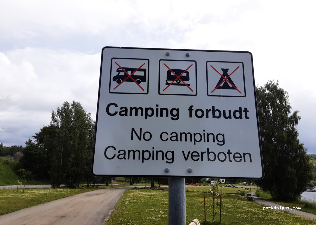 (2760) Brandbu - 425 Røykenviklinna — foto 4