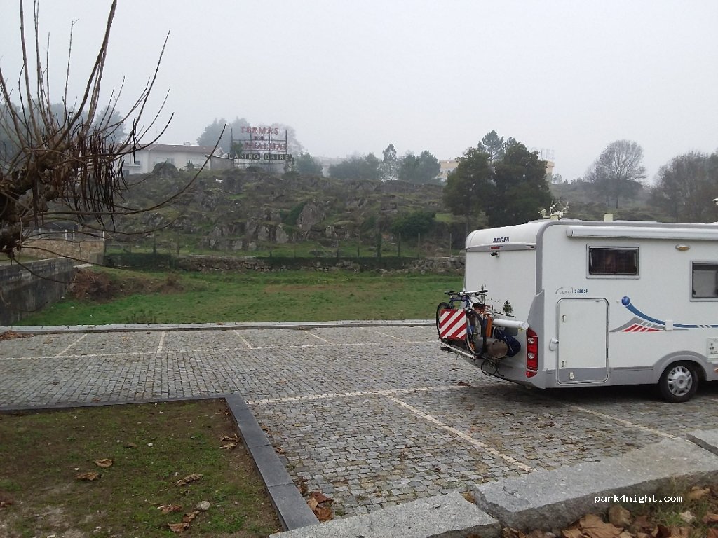 (3600) Mamouros - CM1154 — foto