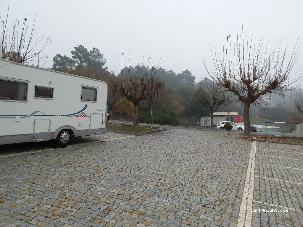 (3600) Mamouros - CM1154 — foto 3