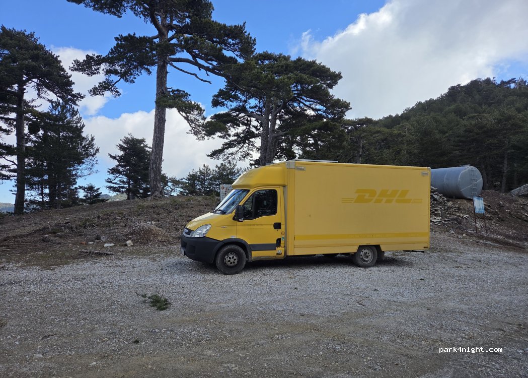 (230 61) Anatoliki Mani - — foto 4