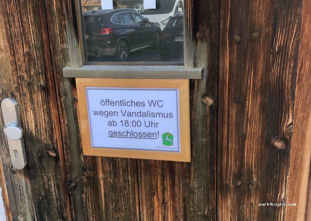 (83661) Lenggries - 3 Großherzogin-Maria-Anna-Weg — foto
