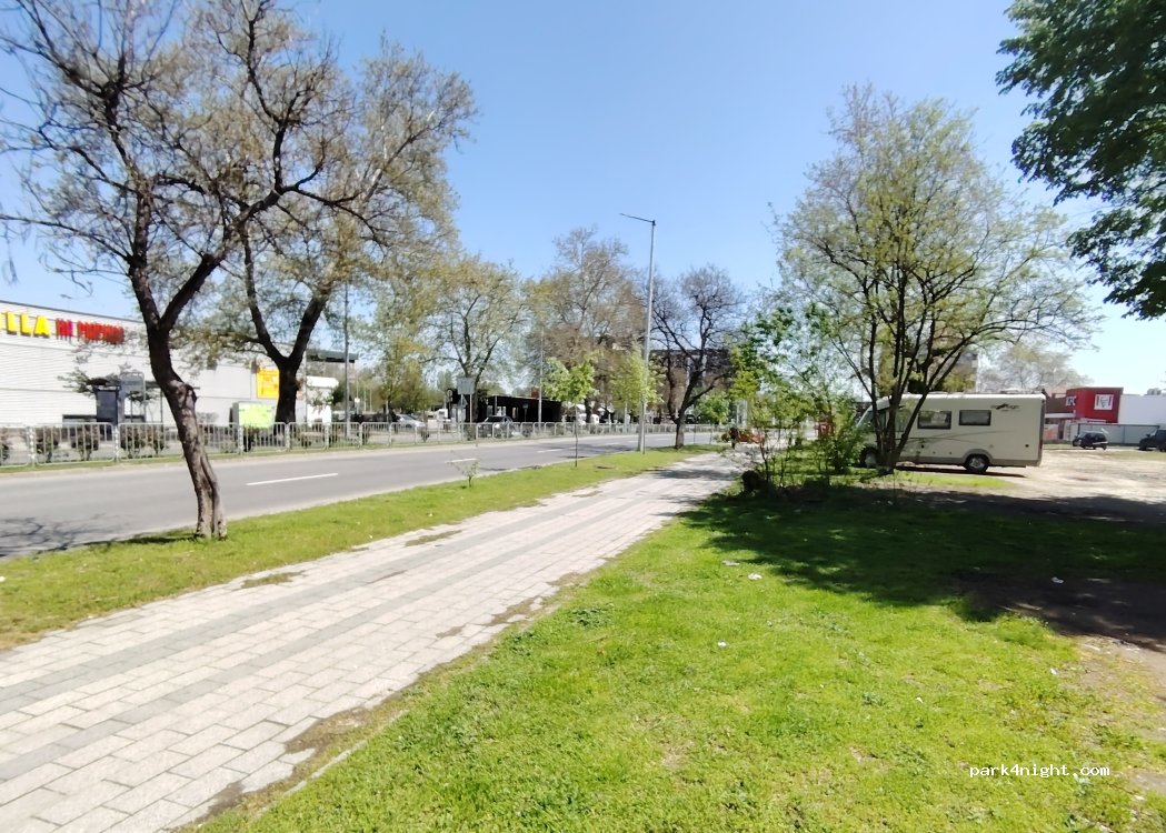 (4000) Plovdiv - — foto