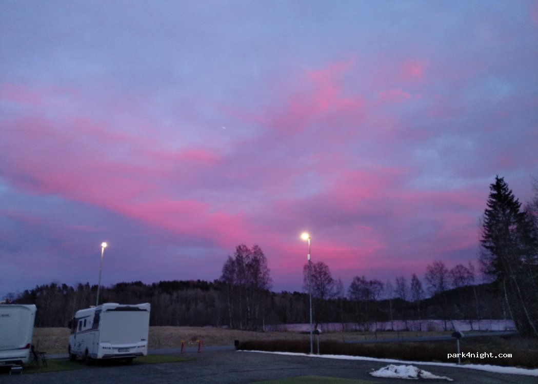 (563 93) Gränna - 992 — foto