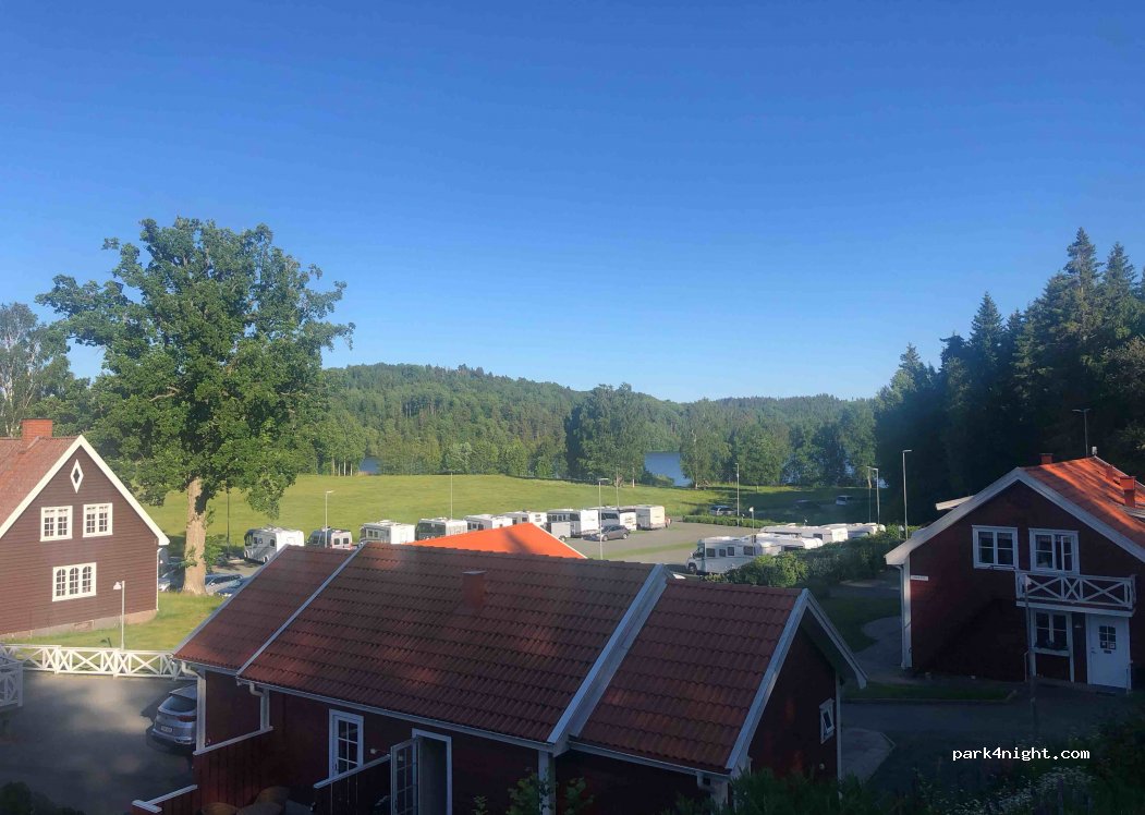 (563 93) Gränna - 992 — foto 2