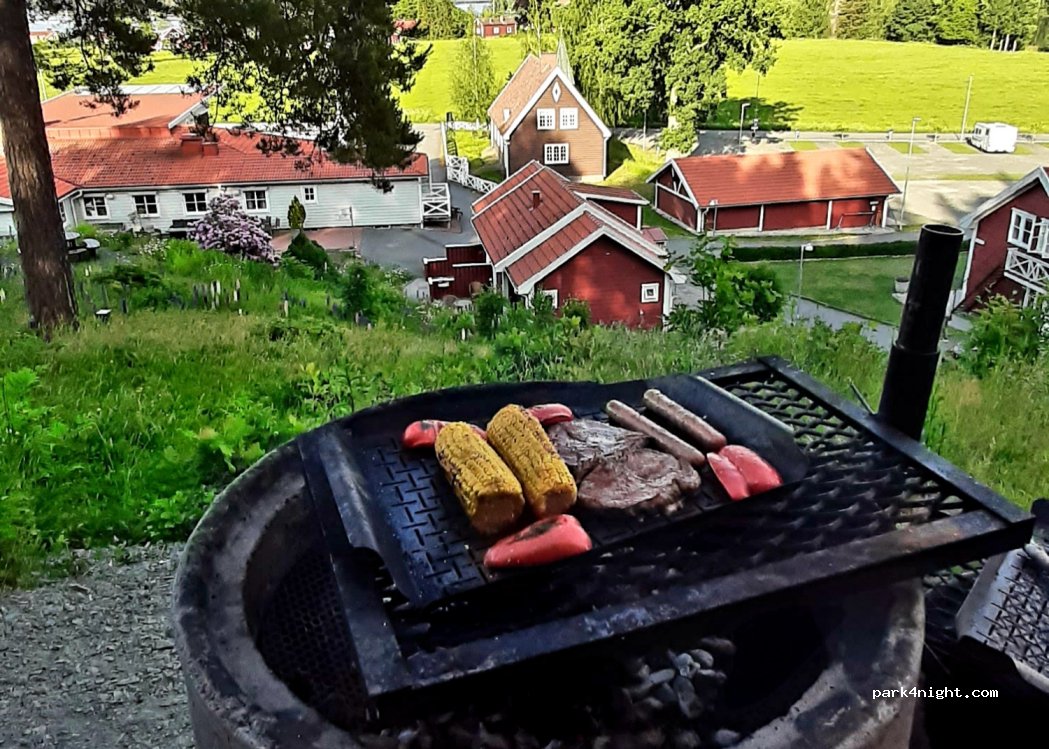 (563 93) Gränna - 992 — foto 4