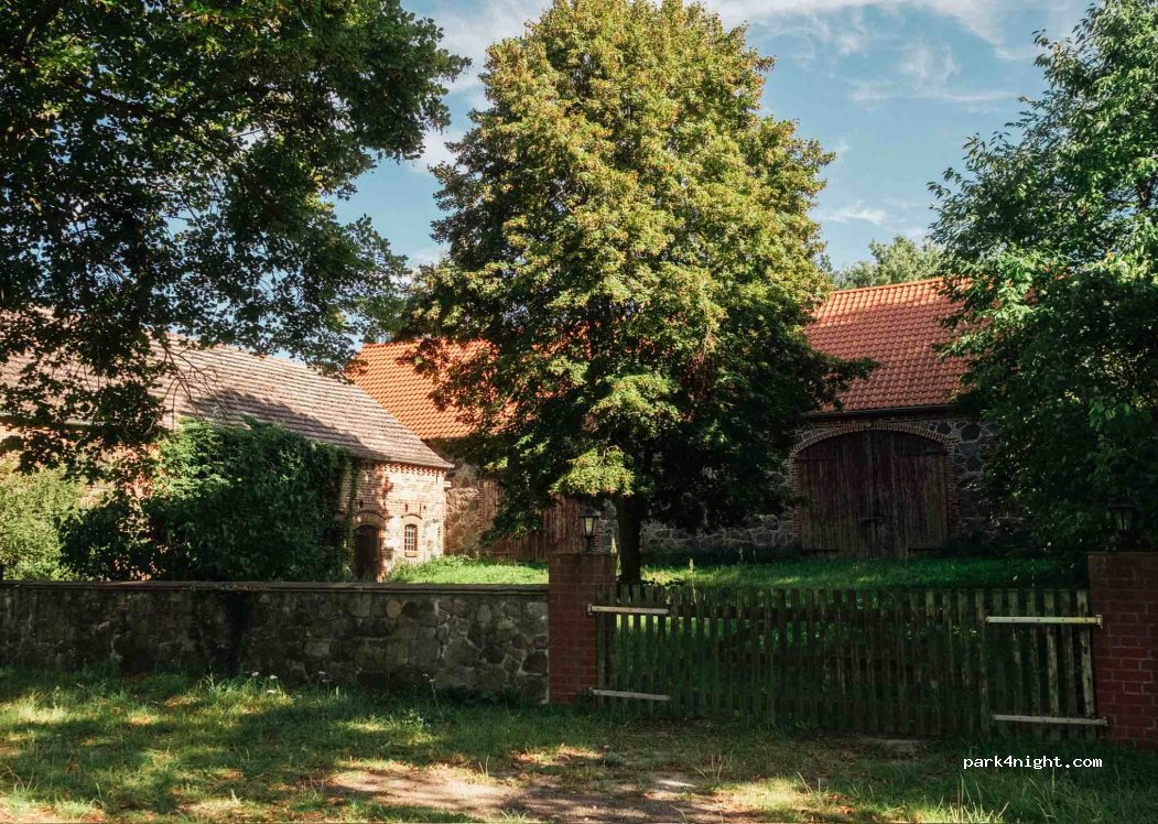 (15848) Rietz-Neuendorf - 16 Zum Anger — foto 2