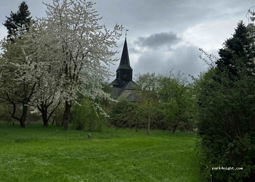 (15848) Rietz-Neuendorf - 16 Zum Anger — foto 3