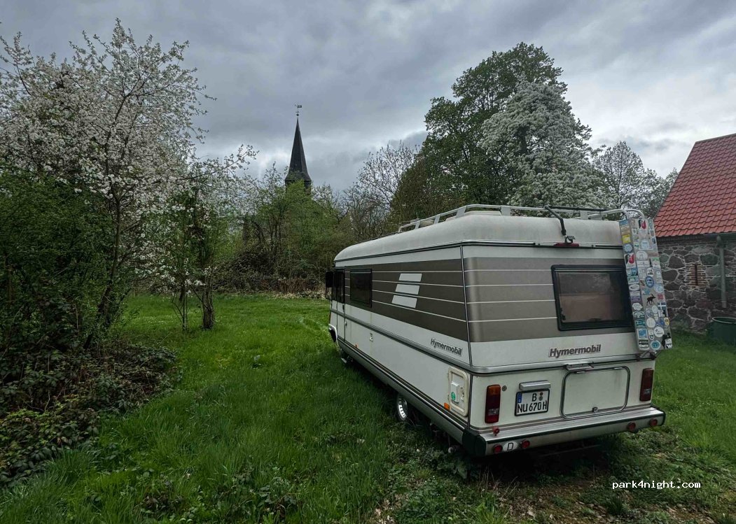 (15848) Rietz-Neuendorf - 16 Zum Anger — foto 4