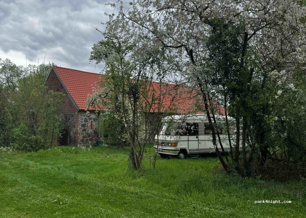 (15848) Rietz-Neuendorf - 16 Zum Anger — foto 5