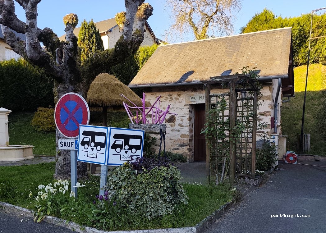 (87380) Saint-Vitte-sur-Briance - Le Bourg — foto 5