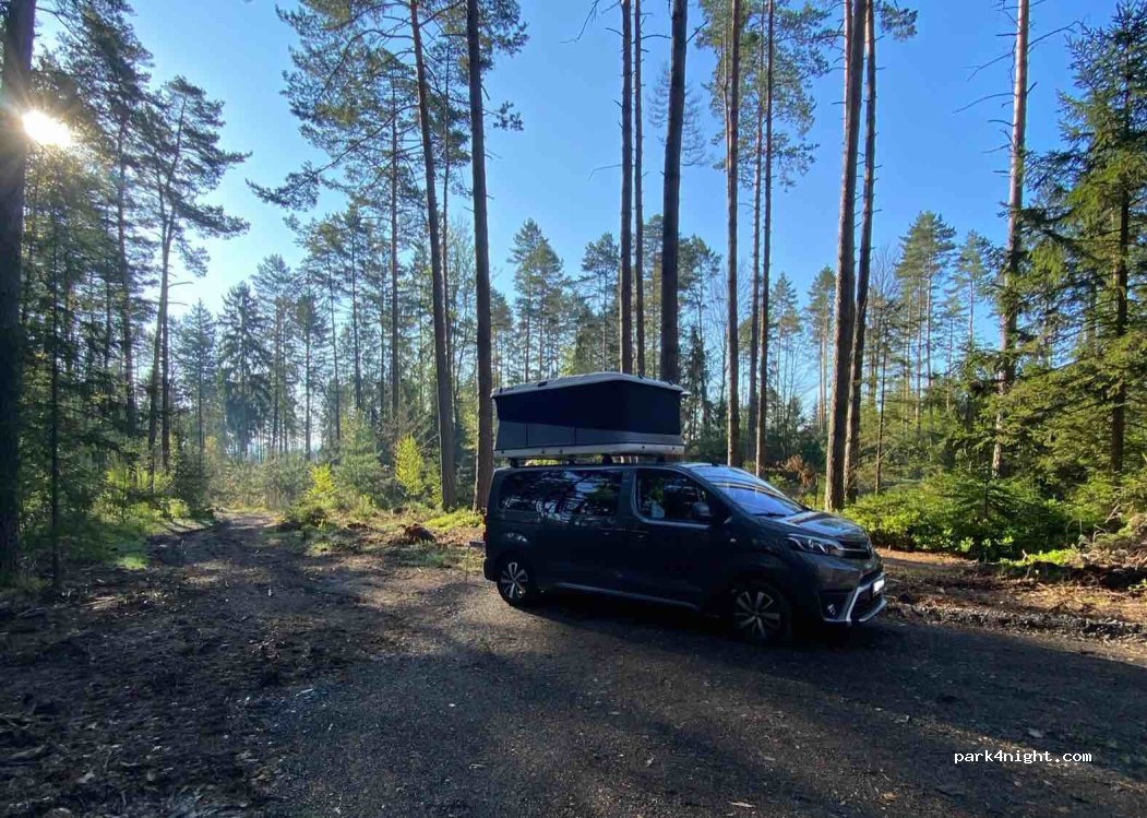 (407 15) Srbská Kamenice - — foto 2