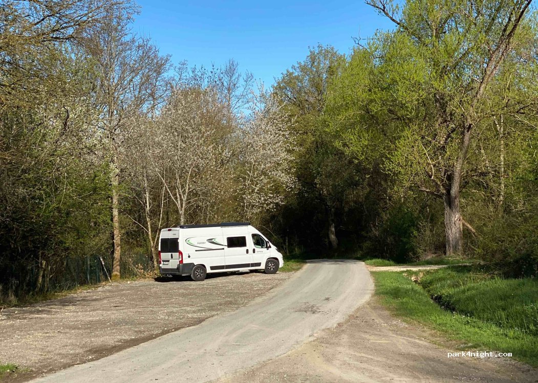 (72406) Bisingen - 1 Pfaffenwiesle — foto 3