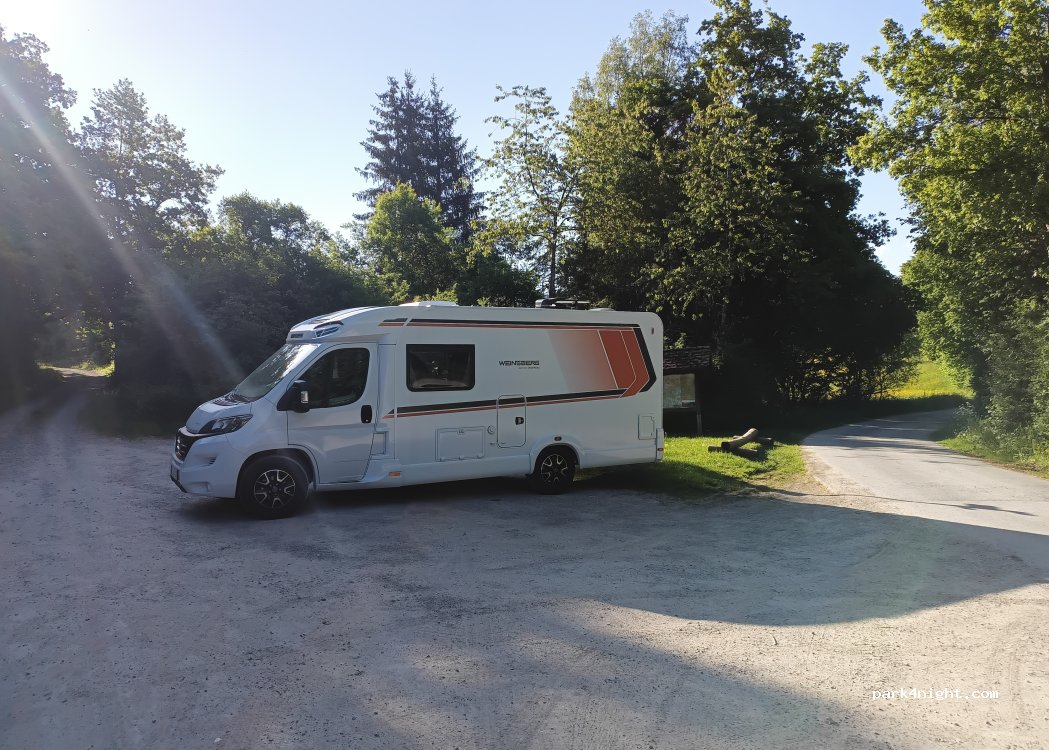 (72406) Bisingen - 1 Pfaffenwiesle — foto 4