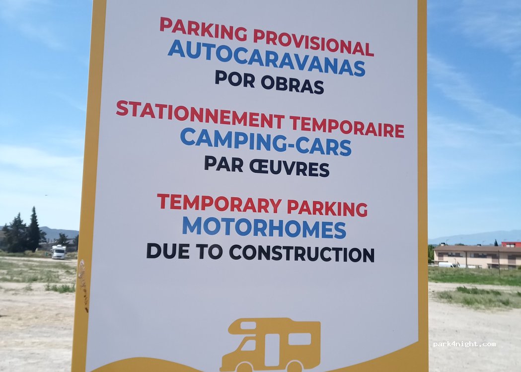 (31513) Arguedas - 71 Calle de las Bardenas — foto
