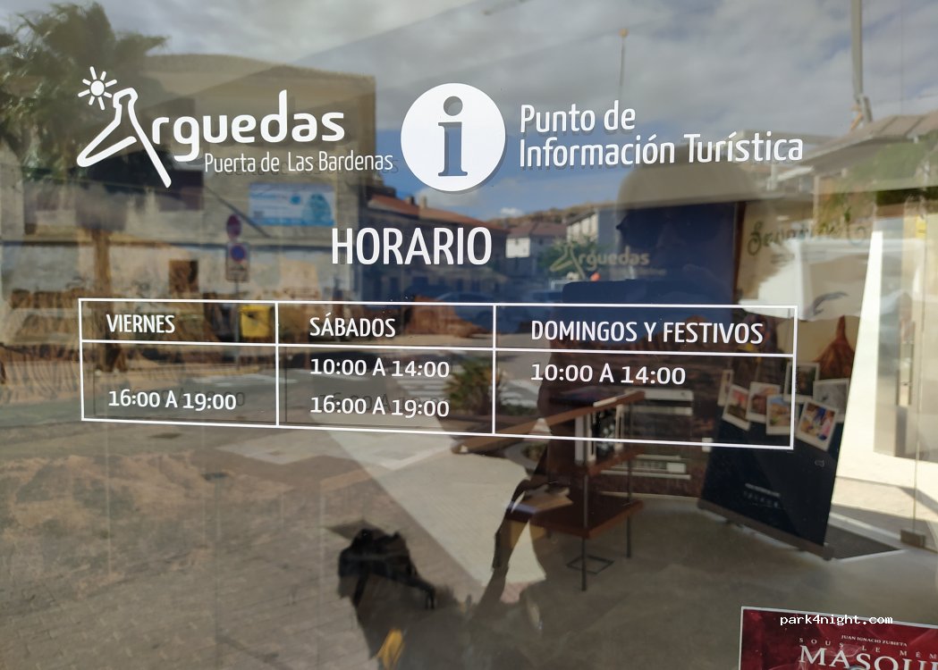 (31513) Arguedas - 71 Calle de las Bardenas — foto 3