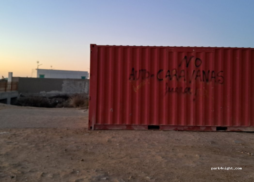 (11100) San Fernando - Unnamed road — foto 4