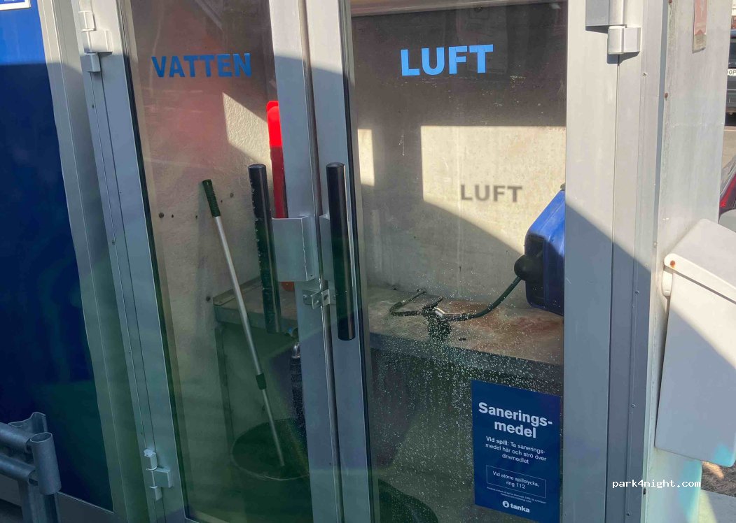 (931 61) Skellefteå - 7 Tjärnvägen — foto
