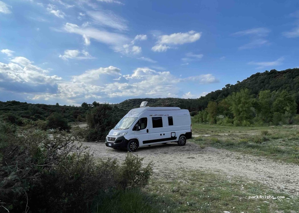 (30210) Valliguières - — foto 3