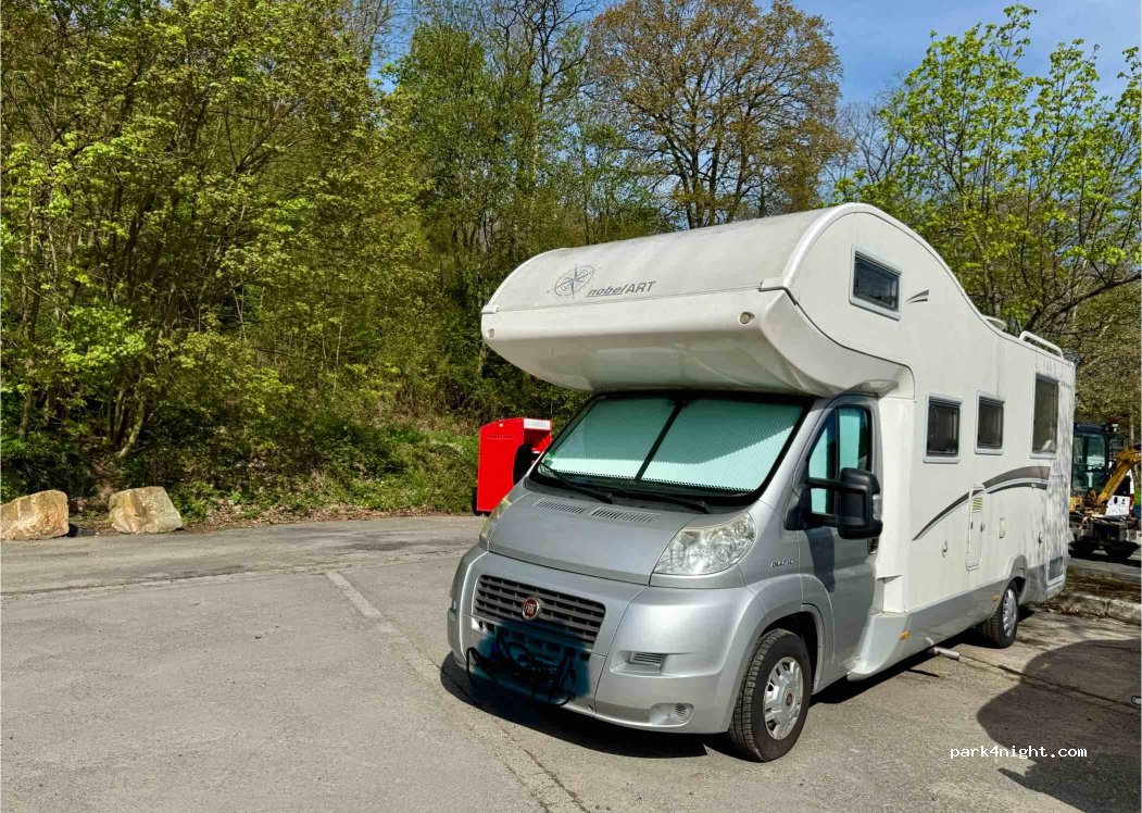 (63619) Bad Orb - 10 Von-Dalberg-Straße — foto 2
