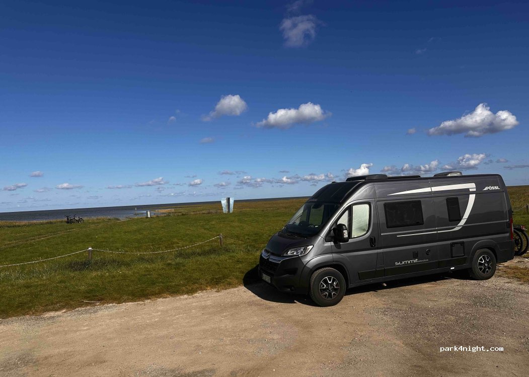 (27639) Wurster Nordseeküste - — foto 2