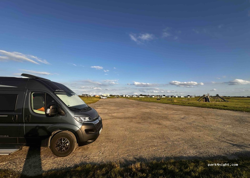 (27639) Wurster Nordseeküste - — foto 3