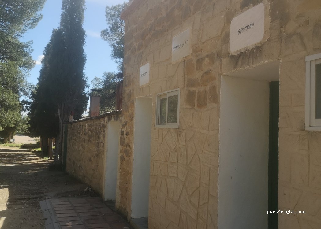 (44600) Alcañiz - Unnamed road — foto 2